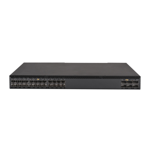 H3C S6861-30QF交換機