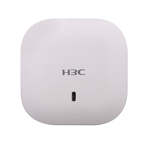 H3C WA4320-H20室內(nèi)放裝型802.11ac無(wú)線接入設(shè)備