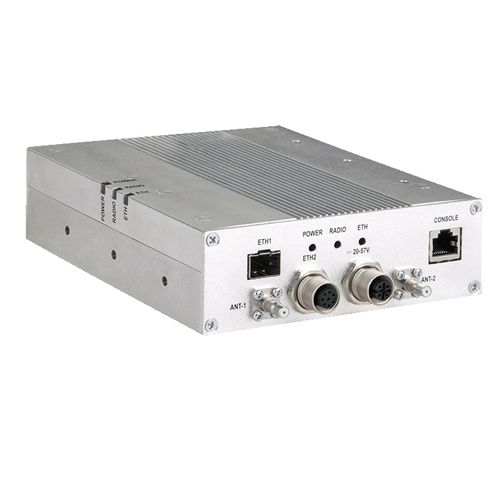 H3C WA4320-TQ工業(yè)級(jí)802.11ac無(wú)線接入設(shè)備