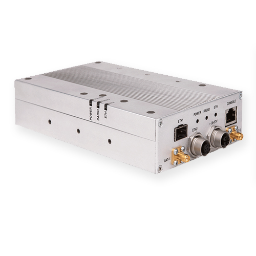 H3C WA4320-TS工業(yè)級(jí)802.11ac無(wú)線接入設(shè)備