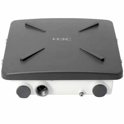 H3C WA4320X系列室外智能型大功率802.11ac無(wú)線基站接入設(shè)備