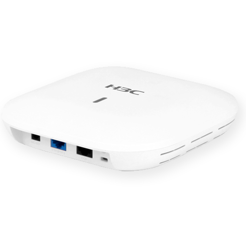 H3C WA4320系列室內(nèi)放裝型802.11ac無(wú)線接入設(shè)備