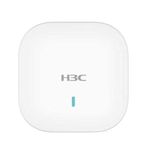 H3C WA5320-C&D室內(nèi)放裝型802.11ac無(wú)線接入設(shè)備