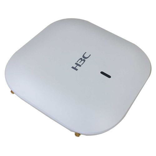 H3C WA5320E室內(nèi)放裝型802.11ac無(wú)線接入設(shè)備