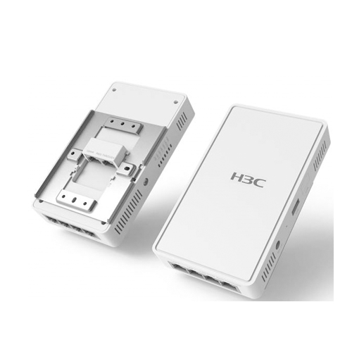 H3C WA5320H-HI系列面板式無(wú)線接入設(shè)備