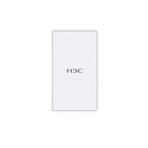 H3C WA5320H-SI系列面板式無(wú)線接入設(shè)備