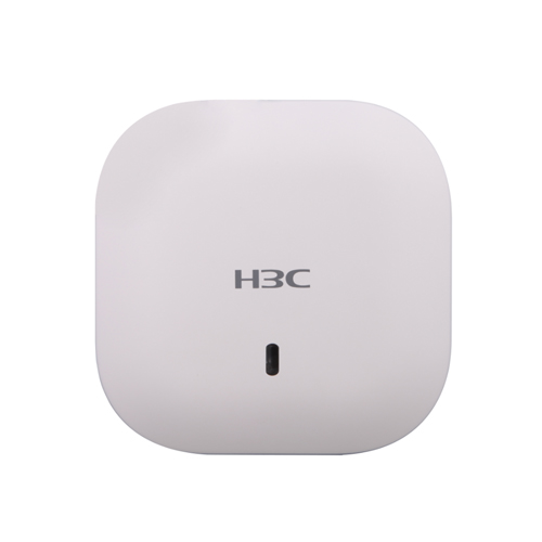 H3C WA5320-SI室內(nèi)放裝型802.11ac無(wú)線接入設(shè)備