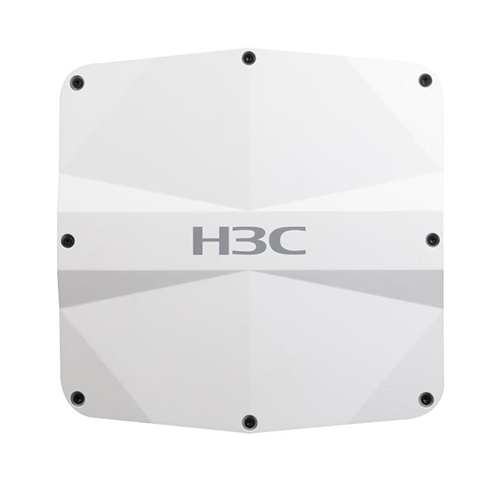 H3C WA5320X系列室外智能型大功率802.11ac無(wú)線基站接入設(shè)備