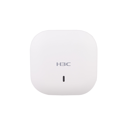 H3C WA5340 系列室內(nèi)放裝型802.11ac無(wú)線接入設(shè)備