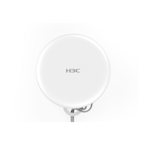 H3C WA6500系列室內放裝型802.11ax無線接入設備
