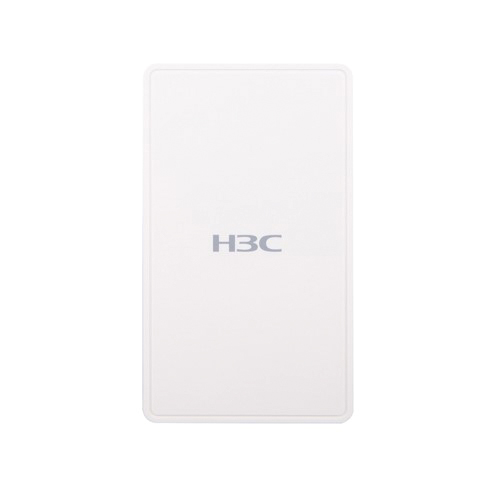 H3C WA6520H-EGPON Wi-Fi 6(802.11ax)無線接入設備