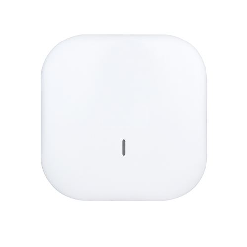 H3C WA6526E室內放裝型Wi-Fi 6（802.11ax）無線接入設備