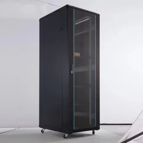 網(wǎng)絡機柜