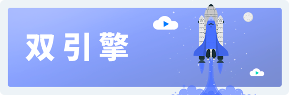 三屏4K！好視通旗艦級4K終端CX900，為“大場景”帶來超高清音視頻體驗！
